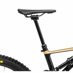 Orbea Rallon M10 2022 -Vélo Soldes vtt enduro orbea rallon m10 2