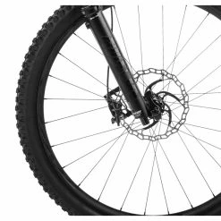 Orbea Rallon M10 2022 -Vélo Soldes vtt enduro orbea rallon m10 7