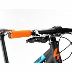 Lapierre ProRace 20 Boy 2022 -Vélo Soldes vtt enfant lapierre prorace 20 boy 2022 2