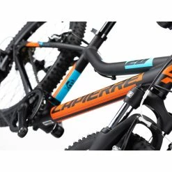 Lapierre ProRace 20 Boy 2022 -Vélo Soldes vtt enfant lapierre prorace 20 boy 2022 3
