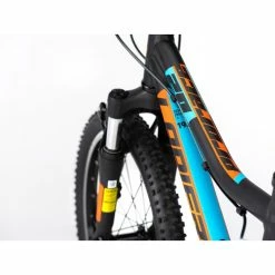 Lapierre ProRace 20 Boy 2022 -Vélo Soldes vtt enfant lapierre prorace 20 boy 2022 4