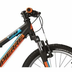 Lapierre ProRace 20 Boy 2022 -Vélo Soldes vtt enfant lapierre prorace 20 boy 2022 5