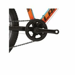 Lapierre ProRace 20 Boy 2022 -Vélo Soldes vtt enfant lapierre prorace 20 boy 2022 6