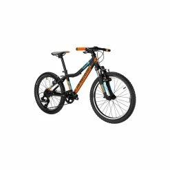 Lapierre ProRace 20 Boy 2022 -Vélo Soldes vtt enfant lapierre prorace 20 boy 2022 7