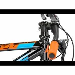 Lapierre Prorace 24 Boy 2022 -Vélo Soldes vtt enfant lapierre prorace 24 boy 2022 4