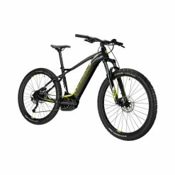 Lapierre OVERVOLT HT 5.5 2021