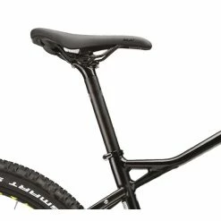 Lapierre OVERVOLT HT 5.5 2021 -Vélo Soldes vtt lapierre overvolt ht5 5 plus yamaha 500wh 5