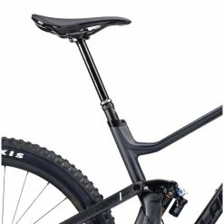 Lapierre Zesty AM 9.9 Carbon 2021 -Vélo Soldes vtt lapierre zesty am 9 9 6
