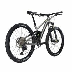 Lapierre Zesty TR 3.7 2022 -Vélo Soldes vtt lapierre zesty tr 3 7 2022 2