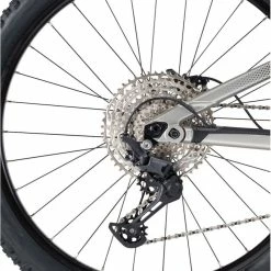 Lapierre Zesty TR 3.7 2022 -Vélo Soldes vtt lapierre zesty tr 3 7 2022 6