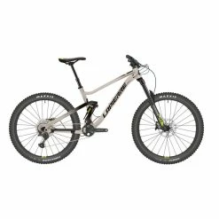 Lapierre Zesty TR 3.9 2022