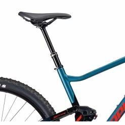 Lapierre Zesty TR 4.9 2022 -Vélo Soldes vtt lapierre zesty tr 4 9 2022 7
