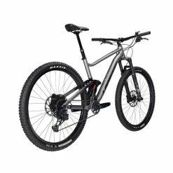 Lapierre Zesty TR 5.9 2022 -Vélo Soldes vtt lapierre zesty tr 5 9 2022 2