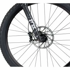 Lapierre Zesty TR 5.9 2022 -Vélo Soldes vtt lapierre zesty tr 5 9 2022 4