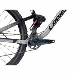 Lapierre Zesty TR 5.9 2022 -Vélo Soldes vtt lapierre zesty tr 5 9 2022 5