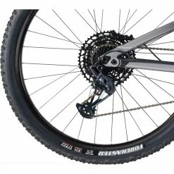 Lapierre Zesty TR 5.9 2022 -Vélo Soldes vtt lapierre zesty tr 5 9 2022 6