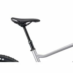 Lapierre Zesty TR 5.9 2022 -Vélo Soldes vtt lapierre zesty tr 5 9 2022 7