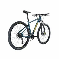 Lapierre EDGE 5.7 2022 -Vélo Soldes vtt loisir Lapierre edge 5 7 2022 2