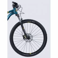 Lapierre EDGE 5.7 2022 -Vélo Soldes vtt loisir Lapierre edge 5 7 2022 3