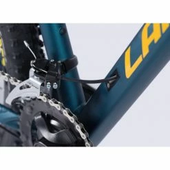 Lapierre EDGE 5.7 2022 -Vélo Soldes vtt loisir Lapierre edge 5 7 2022 5