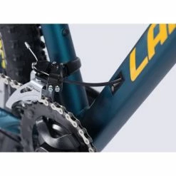 Lapierre Edge 5.9 2022 -Vélo Soldes vtt loisir lapierre edge 59 2022 11