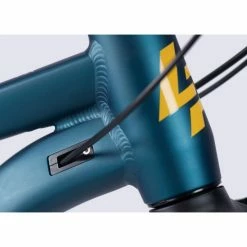 Lapierre Edge 5.9 2022 -Vélo Soldes vtt loisir lapierre edge 59 2022 12