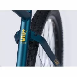 Lapierre Edge 5.9 2022 -Vélo Soldes vtt loisir lapierre edge 59 2022 13