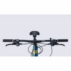 Lapierre Edge 5.9 2022 -Vélo Soldes vtt loisir lapierre edge 59 2022 14
