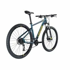 Lapierre Edge 5.9 2022 -Vélo Soldes vtt loisir lapierre edge 59 2022 2