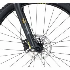 Lapierre Edge 5.9 2022 -Vélo Soldes vtt loisir lapierre edge 59 2022 4