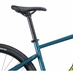 Lapierre Edge 5.9 2022 -Vélo Soldes vtt loisir lapierre edge 59 2022 6