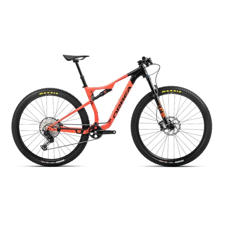 Orbea OIZ H20 2022 1 Orbea OIZ H20 2022