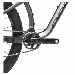 Orbea OIZ M20 TR 2022 -Vélo Soldes vtt orbea oiz m20 tr 2022 3