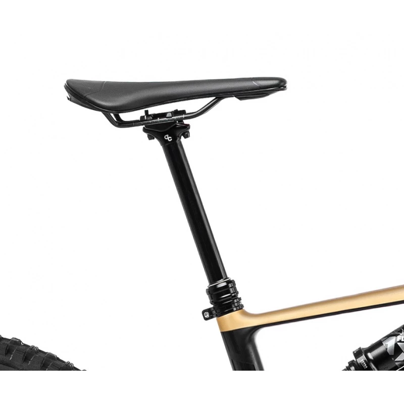 Orbea Rallon M20 2022 2 Orbea Rallon M20 2022 – Image 2