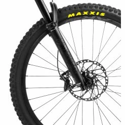 Orbea Rallon M20 2022 12 Orbea Rallon M20 2022 -Vélo Soldes vtt orbea rallon m20 5