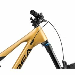 Orbea Rallon M20 2022 13 Orbea Rallon M20 2022 -Vélo Soldes vtt orbea rallon m20 6