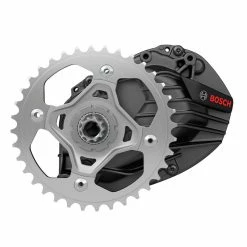 Orbea WILD FS M10 2022 -Vélo Soldes vtt orbea wild fs m10 2022 8