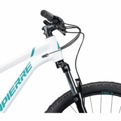 Lapierre Edge 2.7 Lady 2022 -Vélo Soldes vtt semi rigide lapierre edge 2 7 w 2022 2