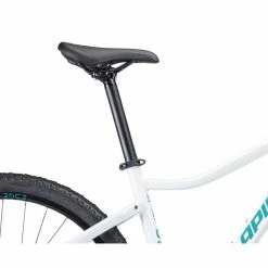 Lapierre Edge 2.7 Lady 2022 -Vélo Soldes vtt semi rigide lapierre edge 2 7 w 2022 6