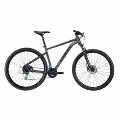 Lapierre Edge 3.9 2022 -Vélo Soldes vtt semi rigide lapierre edge 3 9 2022 2
