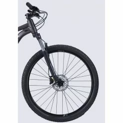 Lapierre Edge 3.9 2022 -Vélo Soldes vtt semi rigide lapierre edge 3 9 2022 3