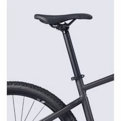 Lapierre Edge 3.9 2022 -Vélo Soldes vtt semi rigide lapierre edge 3 9 2022 4