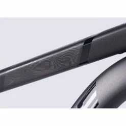 Lapierre Edge 3.9 2022 -Vélo Soldes vtt semi rigide lapierre edge 3 9 2022 5