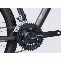 Lapierre Edge 3.9 2022 -Vélo Soldes vtt semi rigide lapierre edge 3 9 2022 6