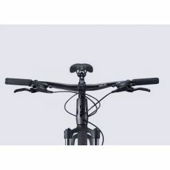 Lapierre Edge 3.9 2022 -Vélo Soldes vtt semi rigide lapierre edge 3 9 2022 7