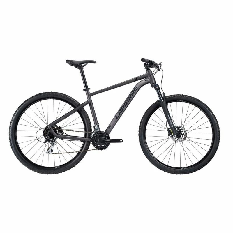 Lapierre Edge 3.7 2022 3 Lapierre Edge 3.7 2022 – Image 3