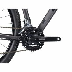 Lapierre Edge 3.7 2022 12 Lapierre Edge 3.7 2022 -Vélo Soldes vtt semi rigide lapierre edge 37 3