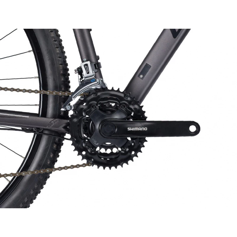 Lapierre Edge 3.7 2022 4 Lapierre Edge 3.7 2022 – Image 4