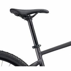 Lapierre Edge 3.7 2022 13 Lapierre Edge 3.7 2022 -Vélo Soldes vtt semi rigide lapierre edge 37 4