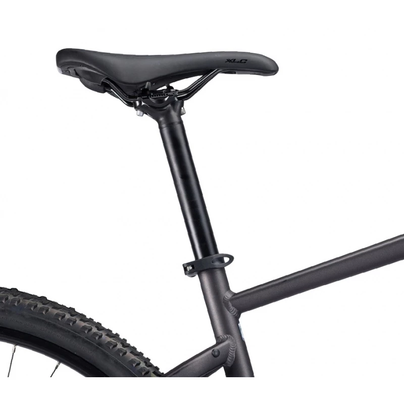 Lapierre Edge 3.7 2022 5 Lapierre Edge 3.7 2022 – Image 5